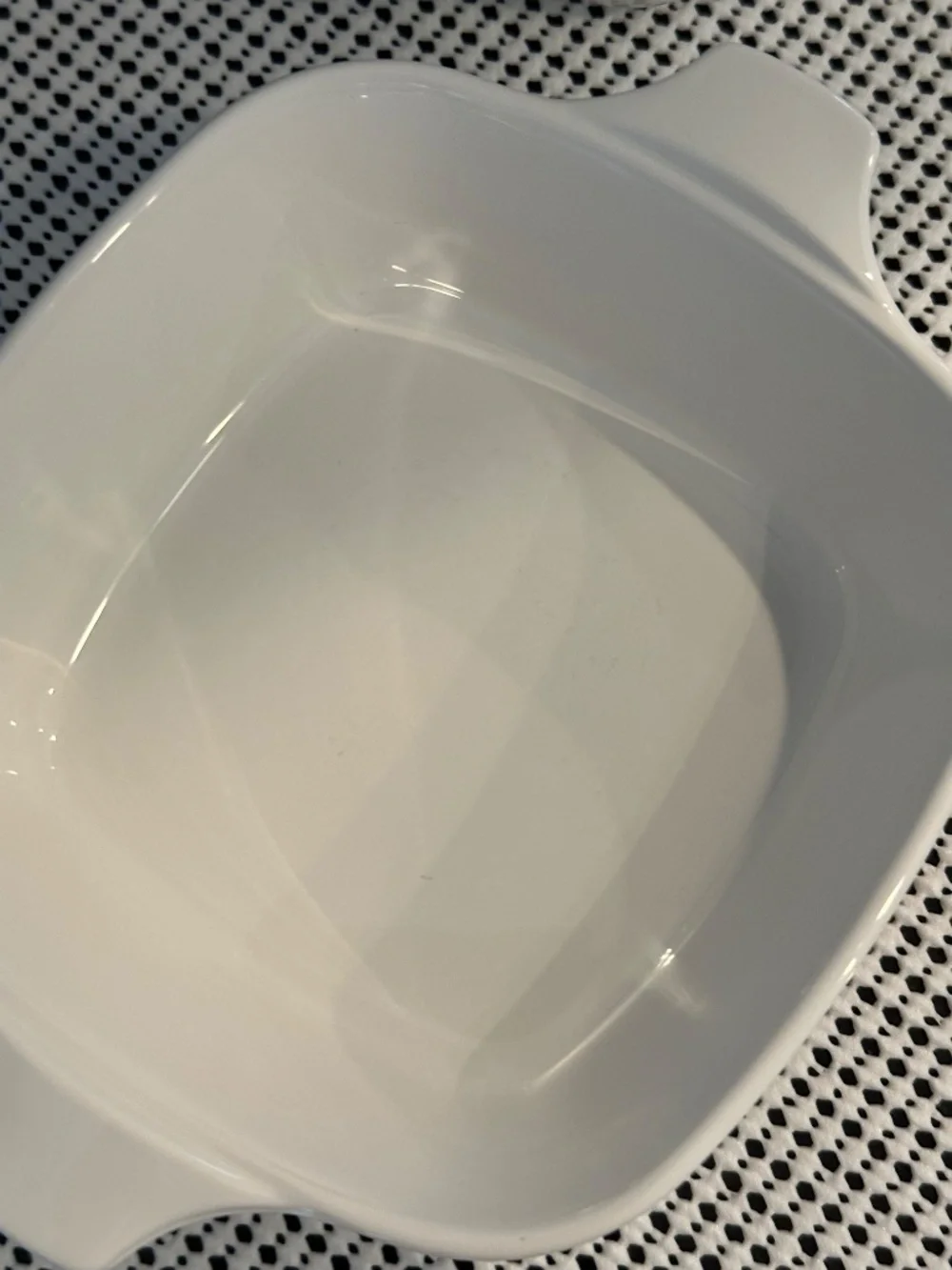 Corningware beautiful vintage